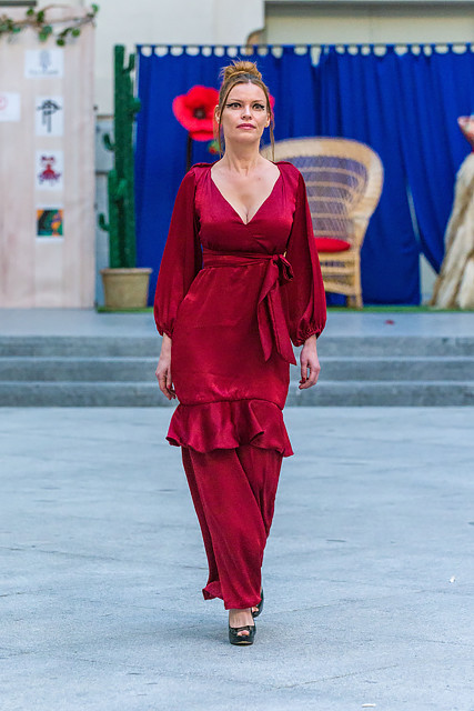 Valerie Moreau 6-3-20_0267