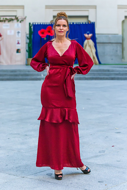 Valerie Moreau 6-3-20_0270