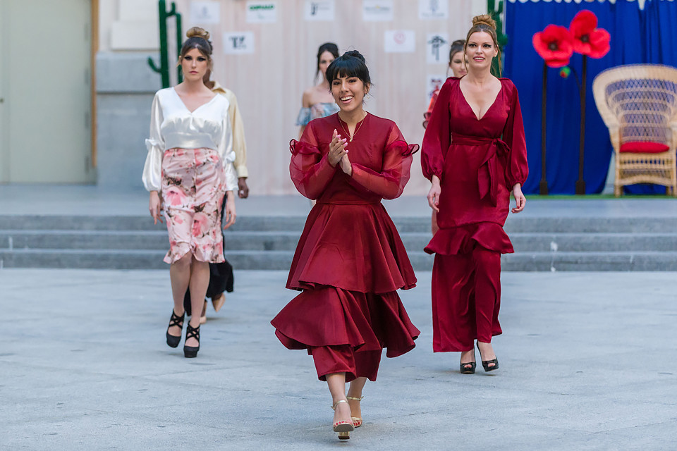 Valerie Moreau 6-3-20_0275