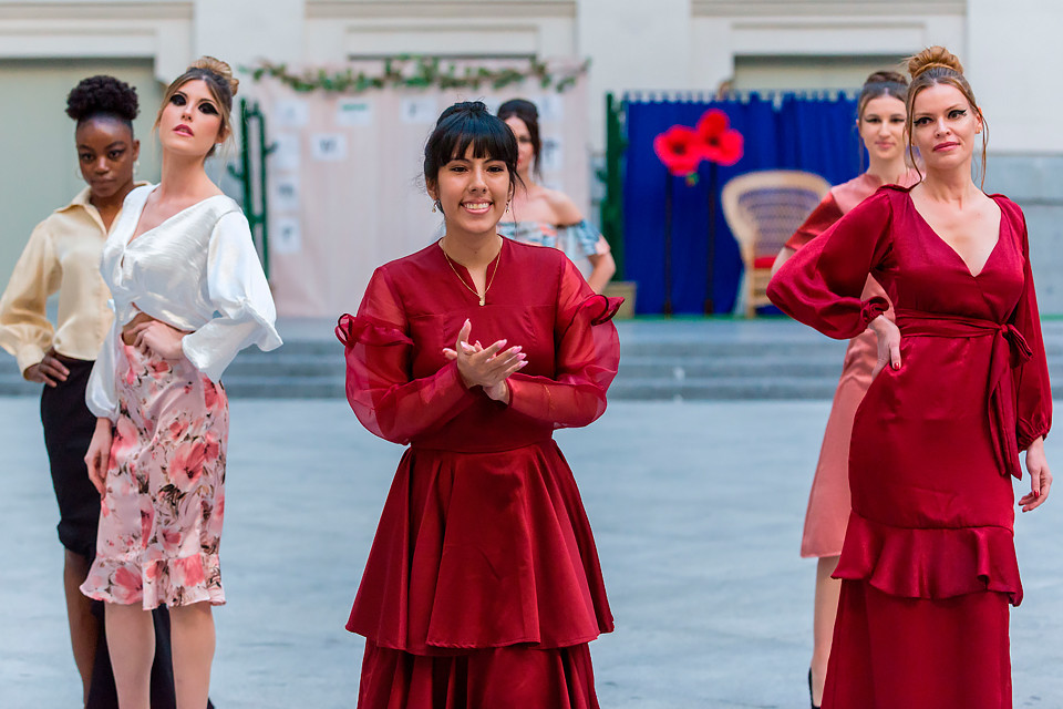 Valerie Moreau 6-3-20_0283