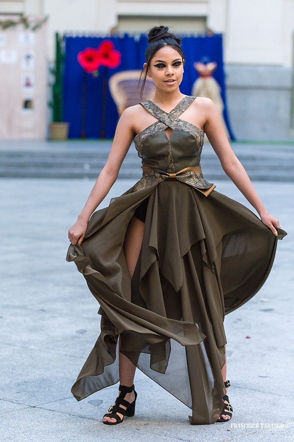 Valerie Moreau 6-3-20_0290