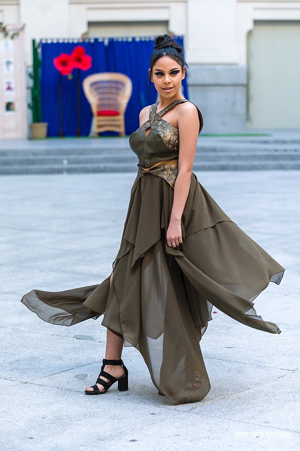 Valerie Moreau 6-3-20_0292