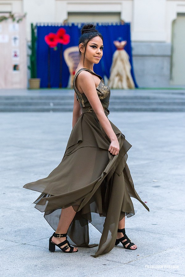 Valerie Moreau 6-3-20_0293