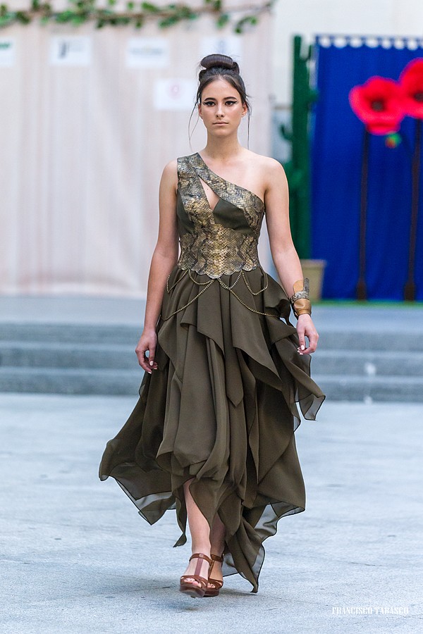 Valerie Moreau 6-3-20_0295