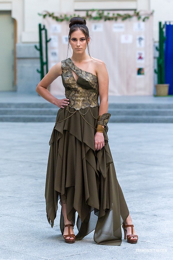 Valerie Moreau 6-3-20_0296