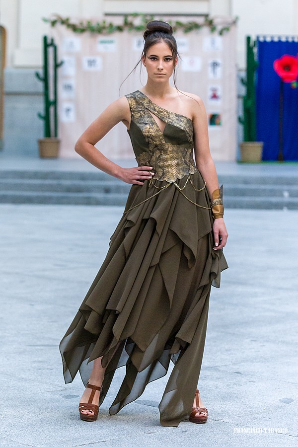 Valerie Moreau 6-3-20_0297