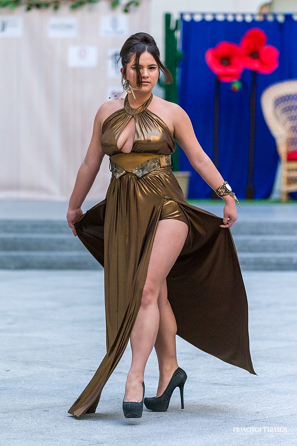 Valerie Moreau 6-3-20_0302