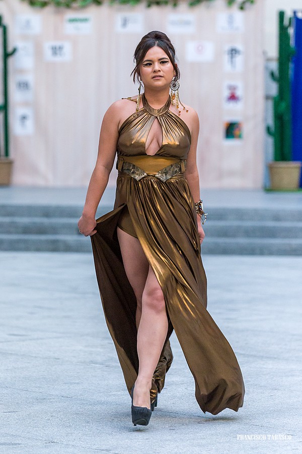 Valerie Moreau 6-3-20_0305