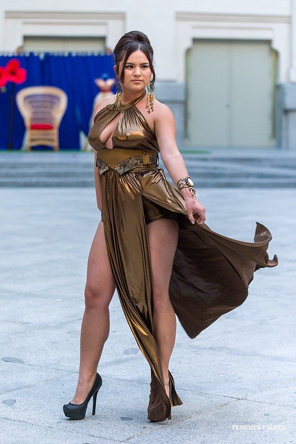 Valerie Moreau 6-3-20_0308