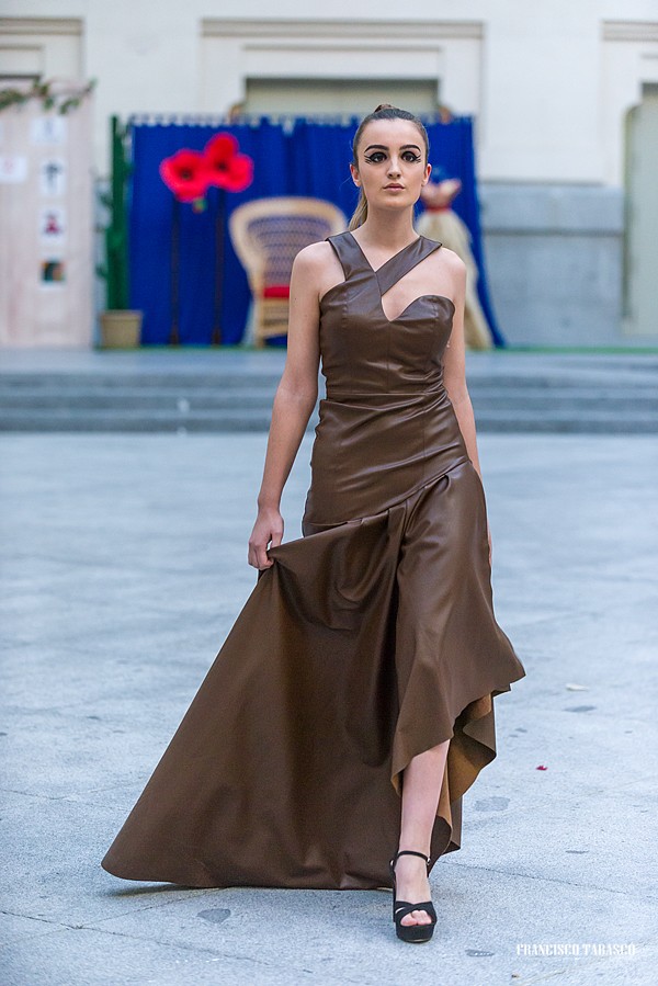 Valerie Moreau 6-3-20_0314