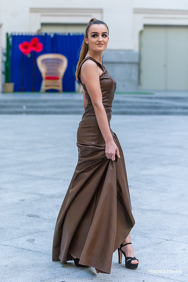 Valerie Moreau 6-3-20_0315