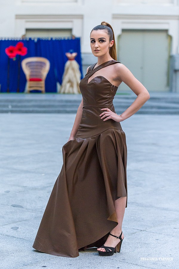 Valerie Moreau 6-3-20_0317