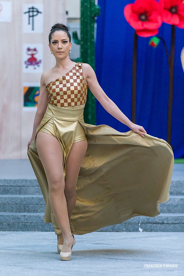 Valerie Moreau 6-3-20_0320