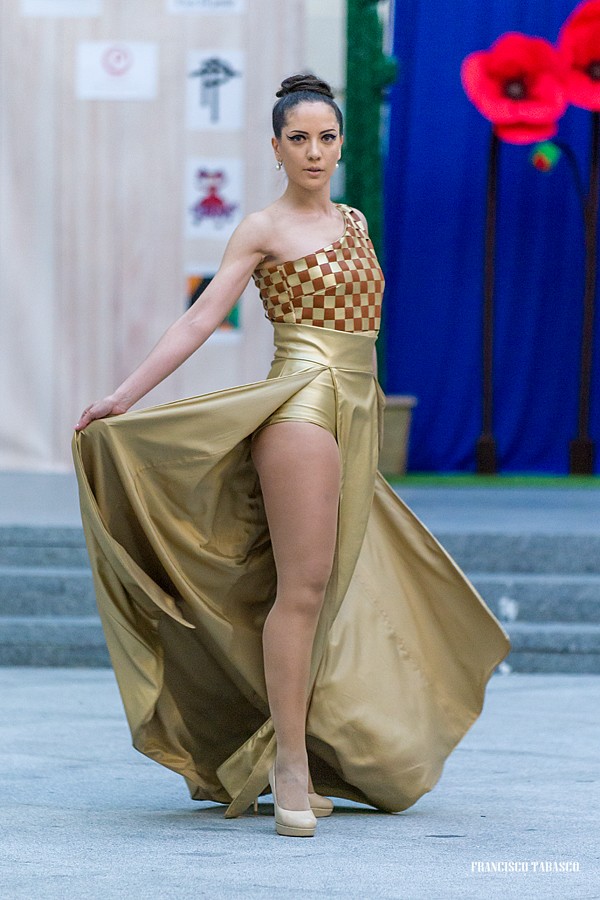 Valerie Moreau 6-3-20_0321