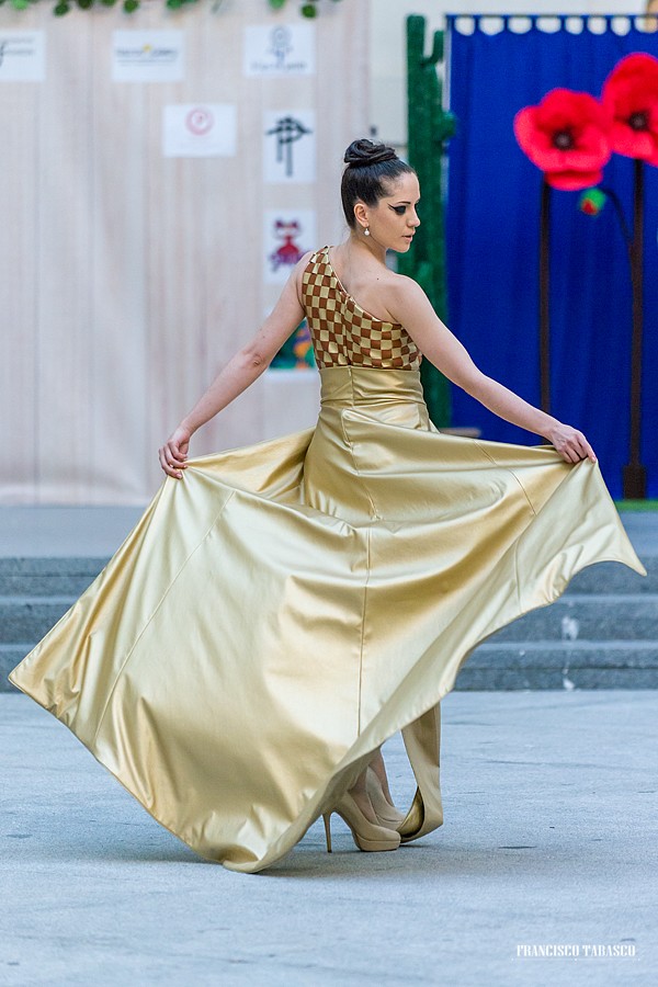 Valerie Moreau 6-3-20_0322