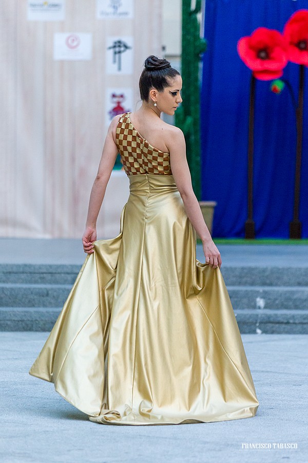 Valerie Moreau 6-3-20_0325