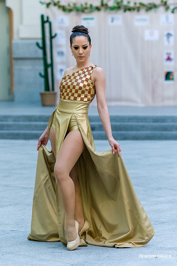 Valerie Moreau 6-3-20_0336