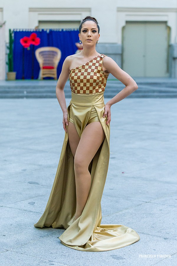 Valerie Moreau 6-3-20_0347