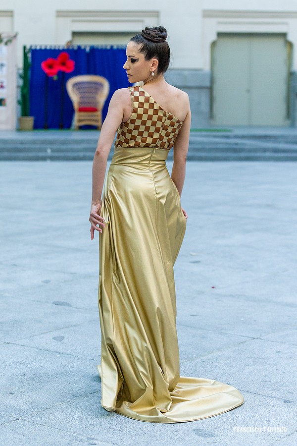 Valerie Moreau 6-3-20_0349