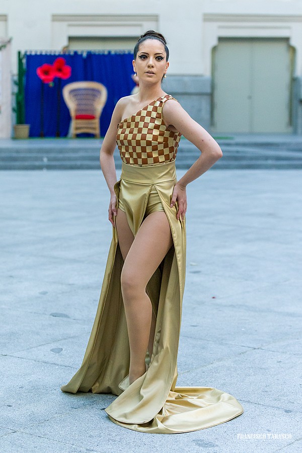 Valerie Moreau 6-3-20_0351