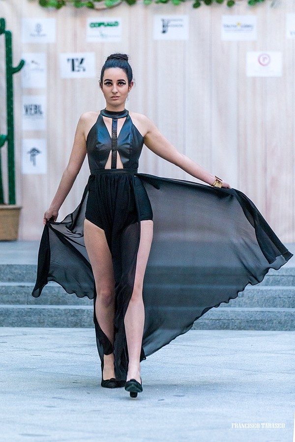 Valerie Moreau 6-3-20_0352