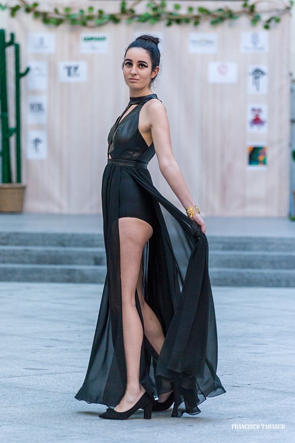 Valerie Moreau 6-3-20_0354