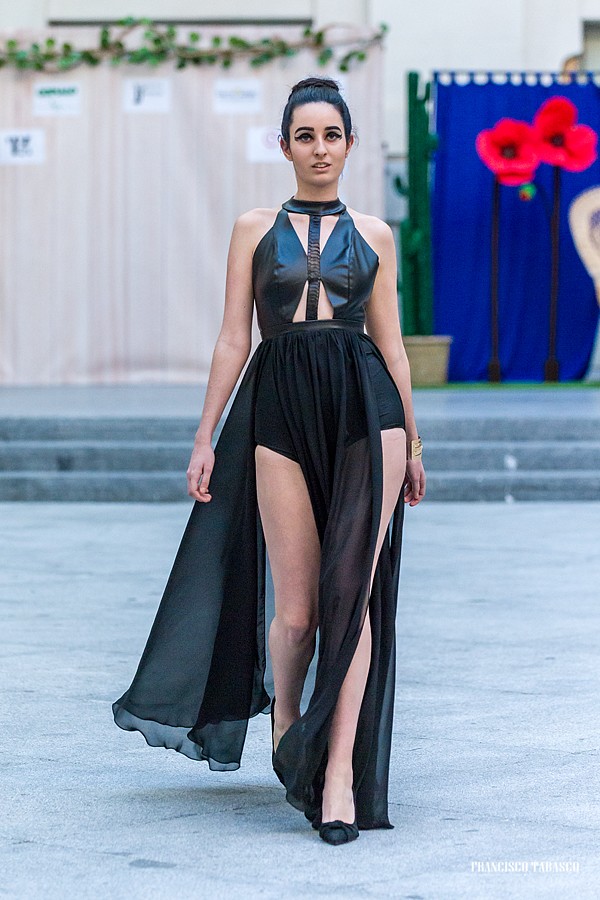 Valerie Moreau 6-3-20_0360