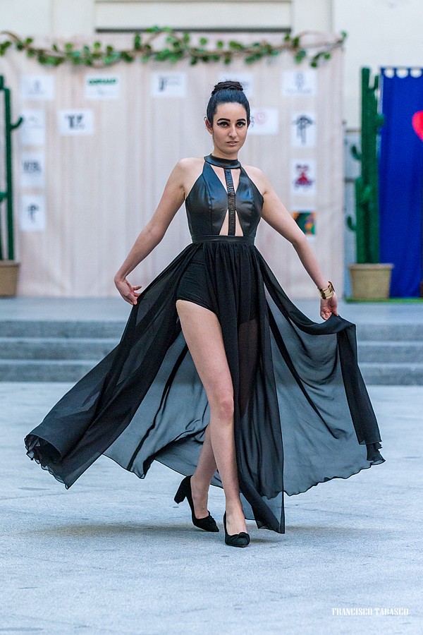 Valerie Moreau 6-3-20_0361