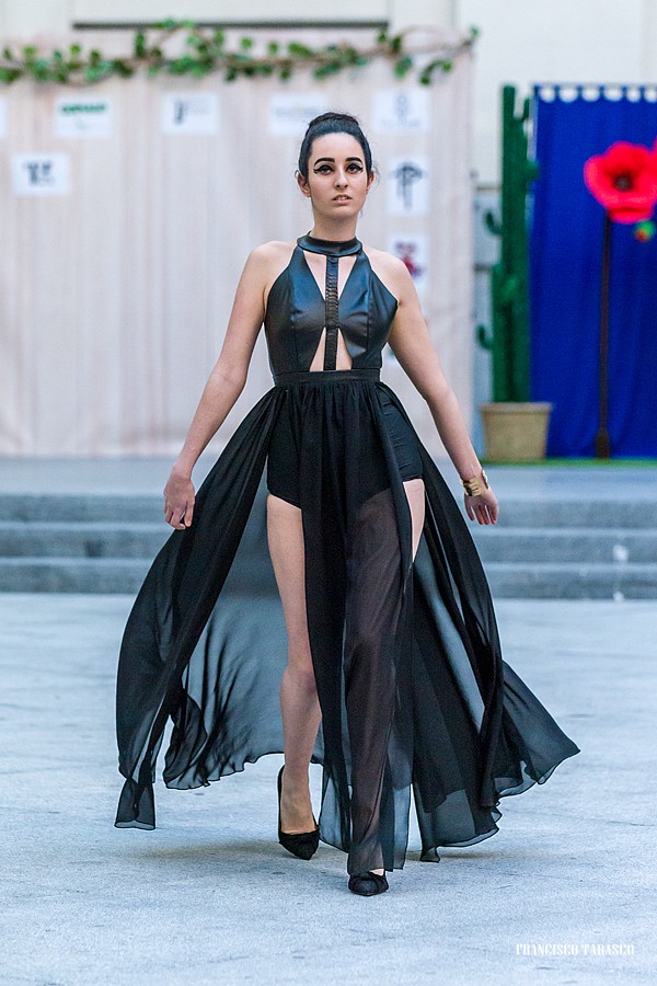 Valerie Moreau 6-3-20_0362