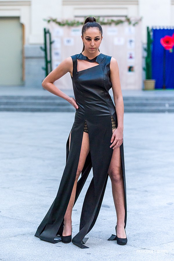 Valerie Moreau 6-3-20_0381