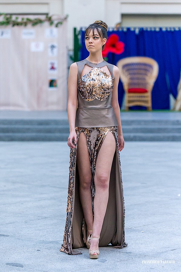 Valerie Moreau 6-3-20_0388