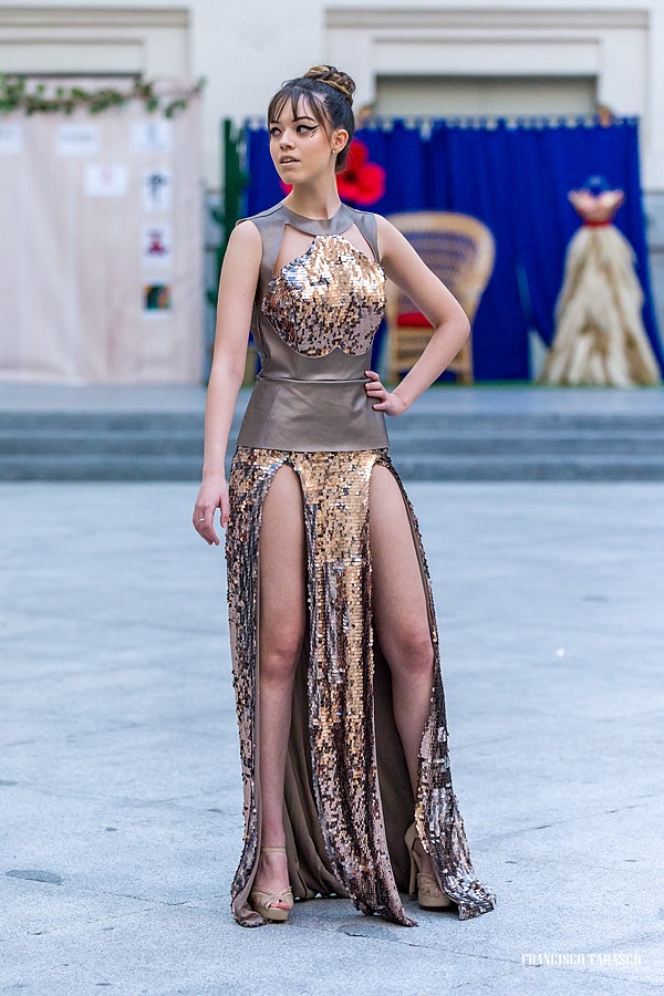 Valerie Moreau 6-3-20_0389