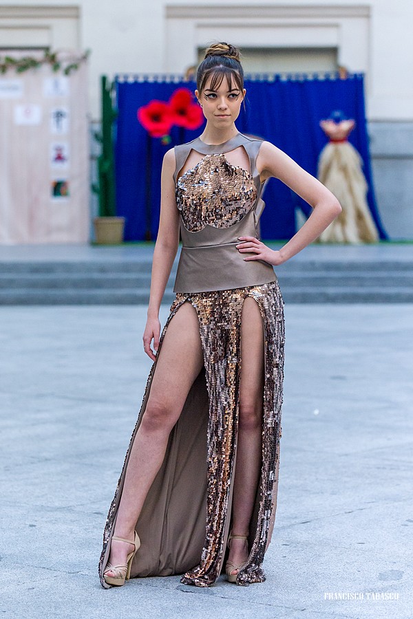 Valerie Moreau 6-3-20_0392