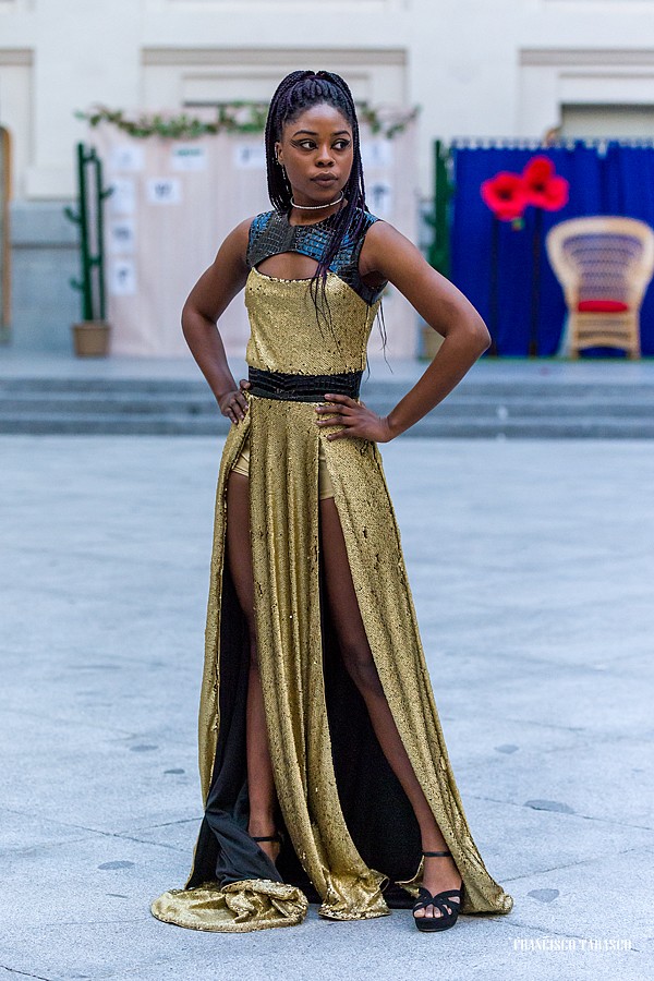 Valerie Moreau 6-3-20_0396