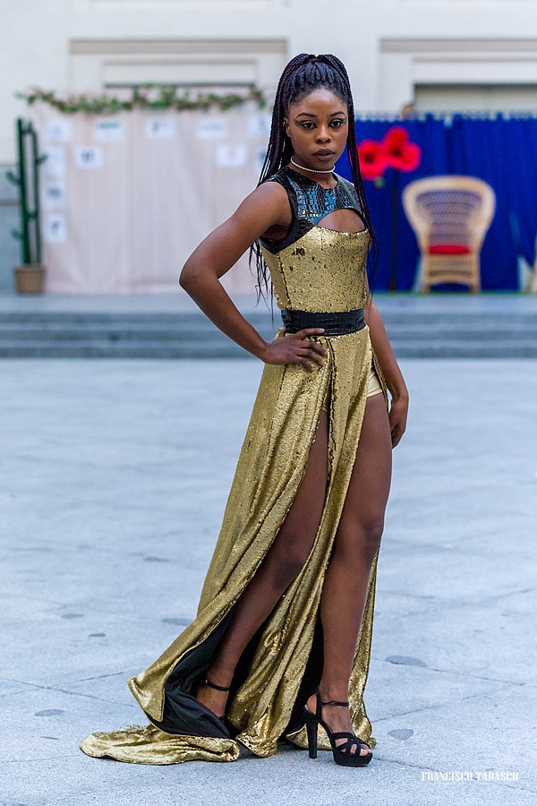 Valerie Moreau 6-3-20_0400