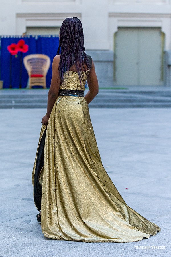 Valerie Moreau 6-3-20_0402