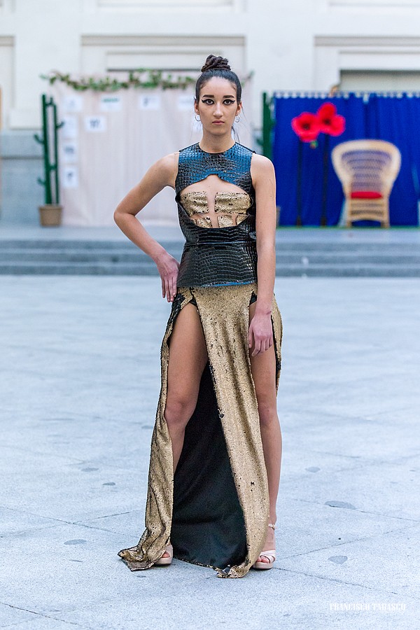 Valerie Moreau 6-3-20_0407