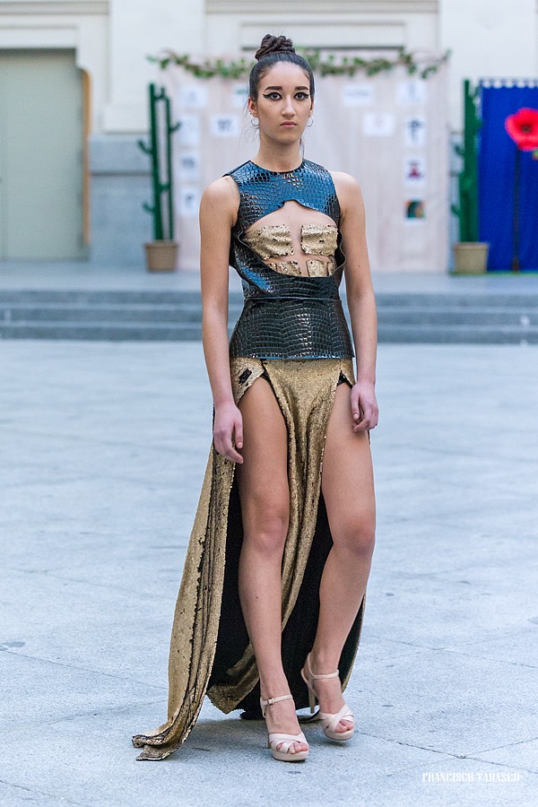 Valerie Moreau 6-3-20_0409