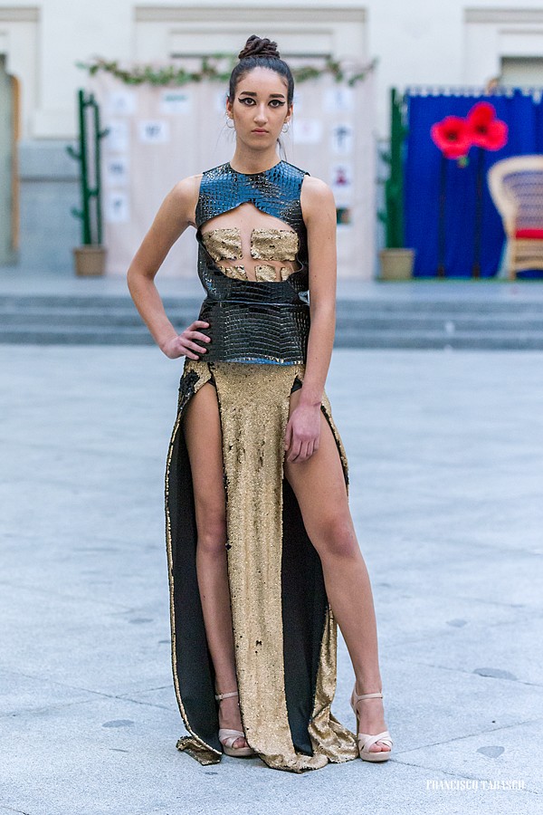 Valerie Moreau 6-3-20_0411