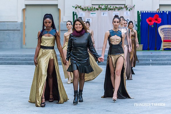 Valerie Moreau 6-3-20_0414