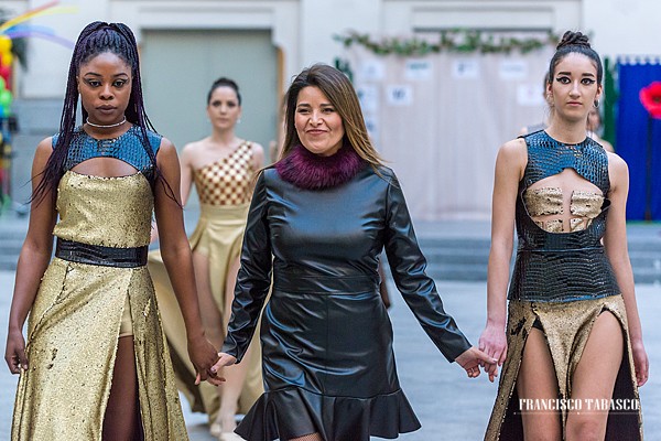 Valerie Moreau 6-3-20_0418