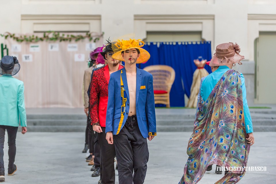 Valerie Moreau 6-3-20_0069