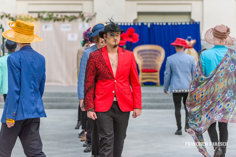 Valerie Moreau 6-3-20_0070