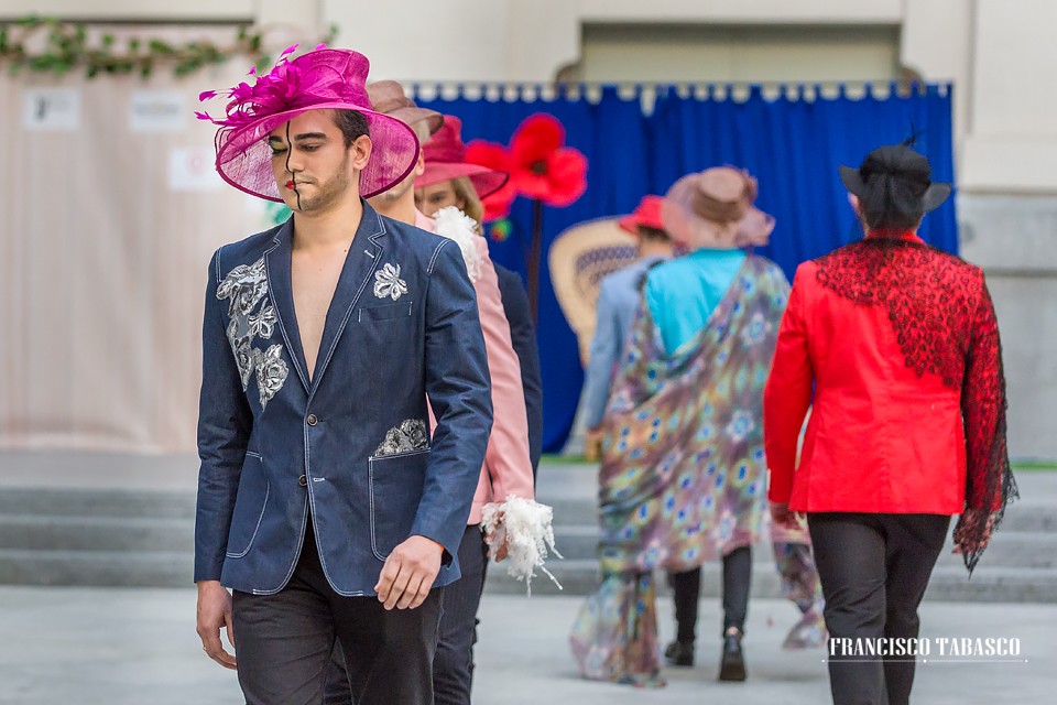 Valerie Moreau 6-3-20_0072