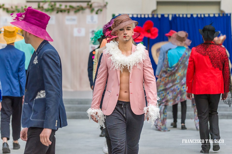 Valerie Moreau 6-3-20_0073