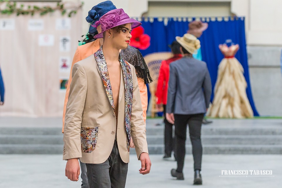 Valerie Moreau 6-3-20_0074