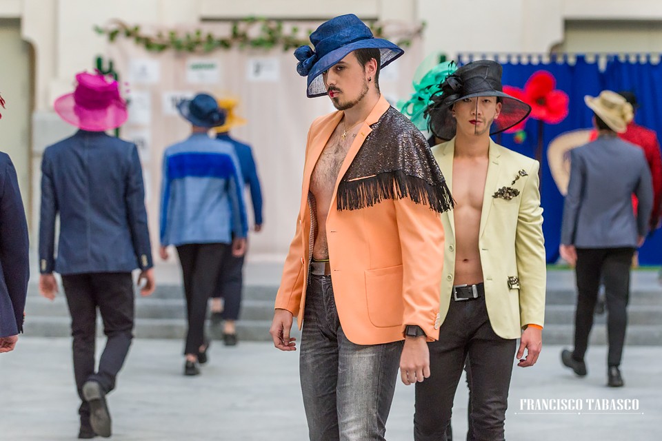 Valerie Moreau 6-3-20_0075