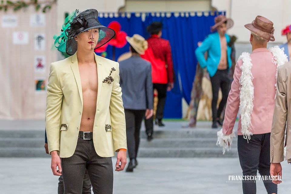 Valerie Moreau 6-3-20_0076