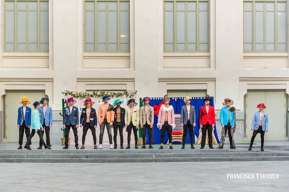 Valerie Moreau 6-3-20_0077