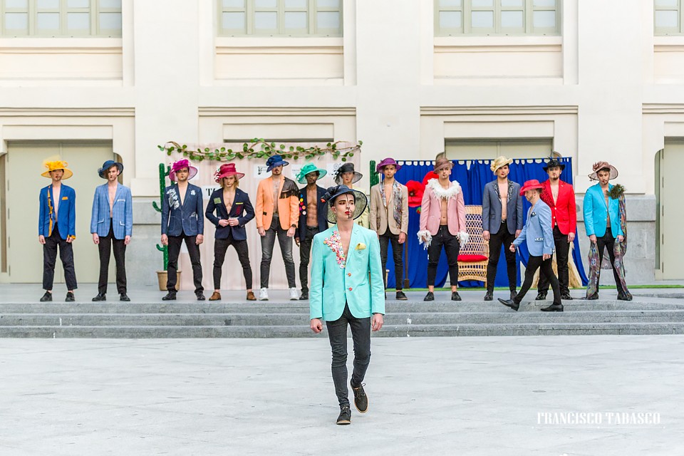 Valerie Moreau 6-3-20_0078